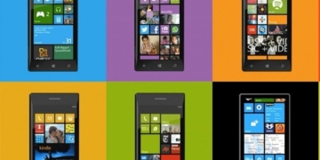 Hem Android hem WP8 HTC telefonlar gelebilir