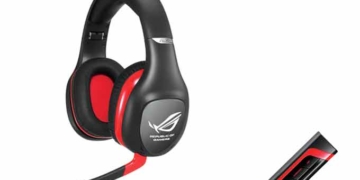 Asus Vulcan Pro