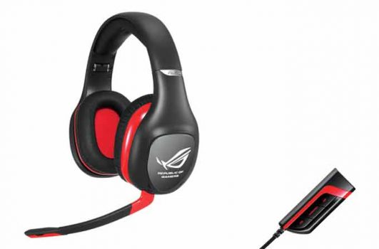Asus-Vulcan-Pro