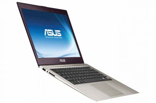 Asus-Zenbook-Prime