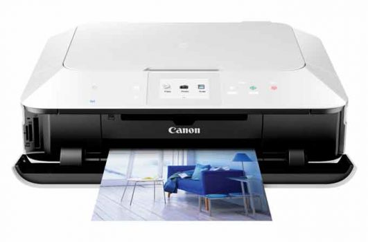 Canon-Pixma-MG6350