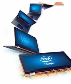 Dizüstünün-ultrabook-olması-için-ne-gerekeyor