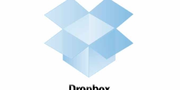 Dropbox