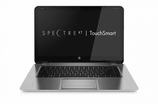 HP-Spectre-TouchSmart-