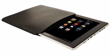 Mobee Blade 9.7” T1600