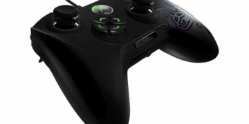 RazerOnza TE