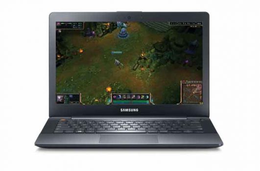 Samsung-Ativ-book7