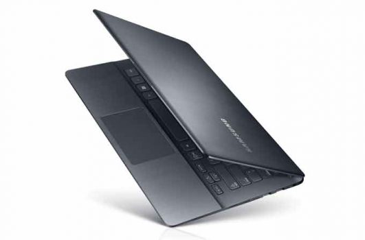 Sansumg-ativ-book-7-02