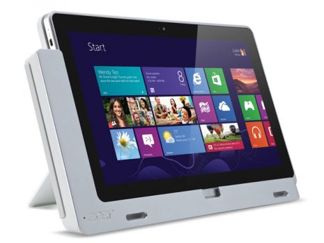 TravelMate-X313-WP-07