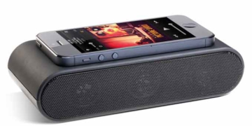 Ttec MagicBox