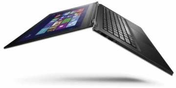 Her ihtiyaca yönelik Ultrabook’lar