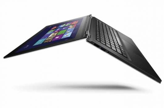 Ultrabook-Giriş-Manşet