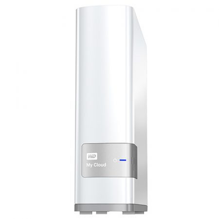 WD_MyCloud_front