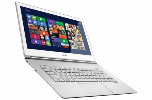 acer-aspire-S7391-5331
