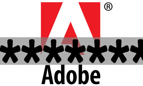 adobe-hacked