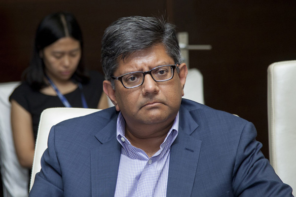 anand-chandrasekher