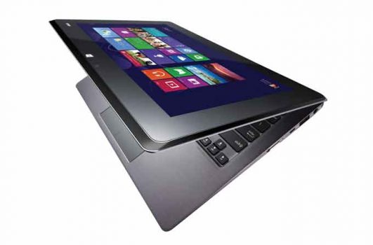 asus-Taichi-21