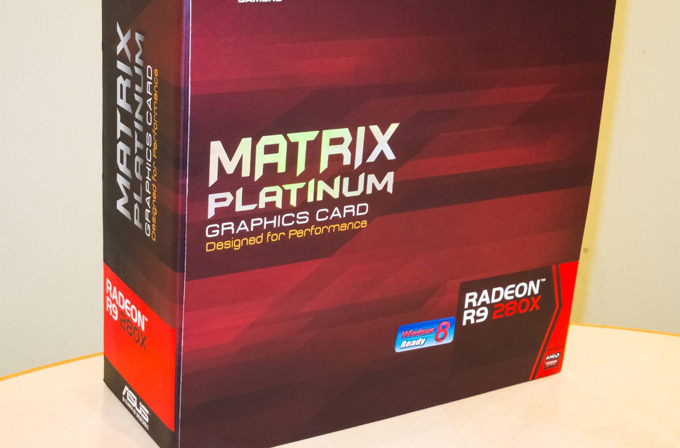 asus-radeon-r9-280x-kutu