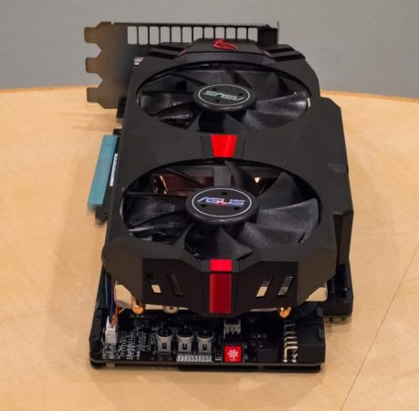 asus-radeon-r9-280x-yan