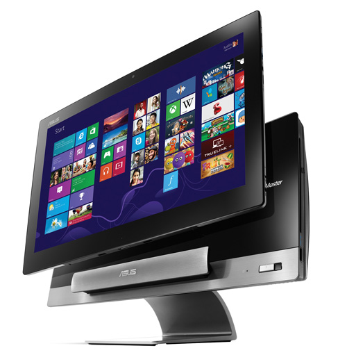 Tayvan’ın devleri, yeni ürünlerini CeBIT Bilişim Eurasia 2013’te tanıttı asus-transformer-aio