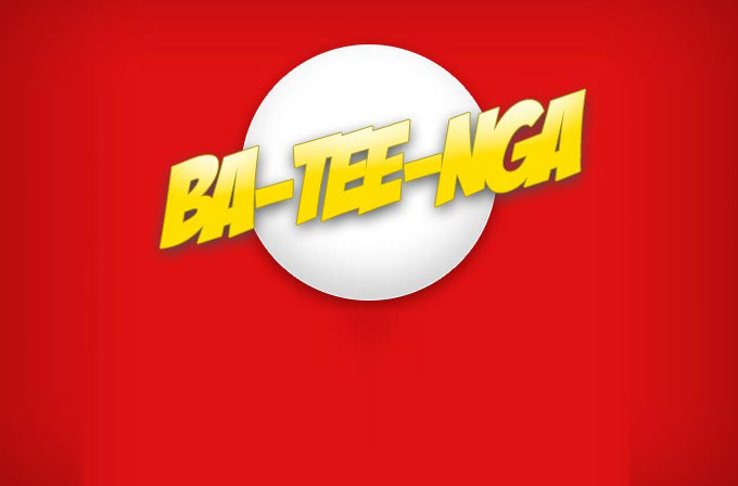 Sheldon Cooper'ın giydiği tüm tişörtler infografik oldu