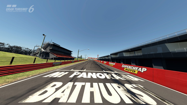 bathurst-gt6