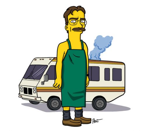 bb-simpsons-1