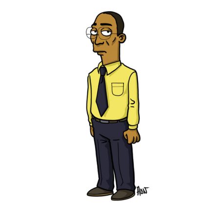 bb-simpsons-11