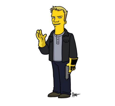 bb-simpsons-14