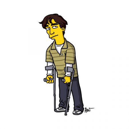 bb-simpsons-4