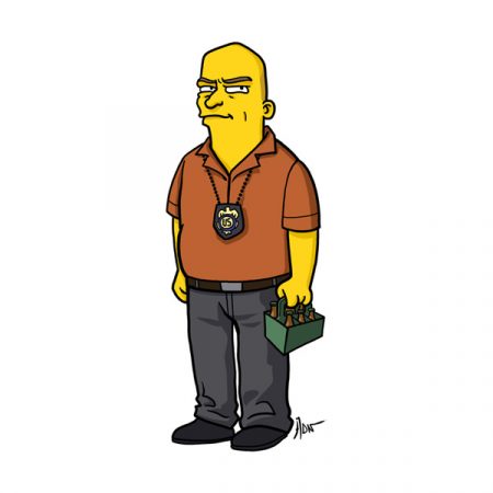 bb-simpsons-5