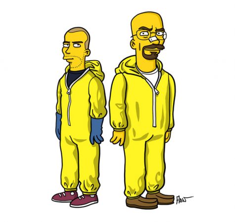 bb-simpsons-6