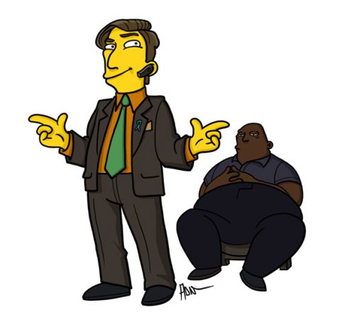 bb-simpsons-7