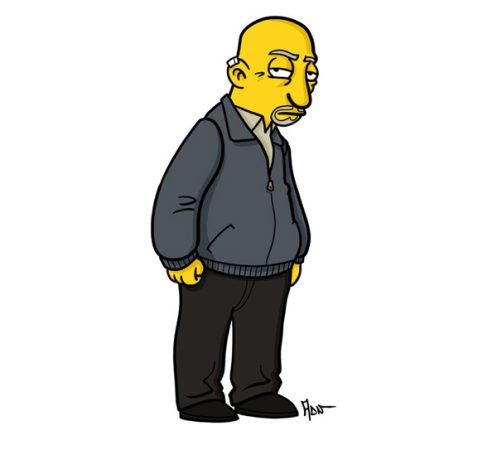 bb-simpsons-8
