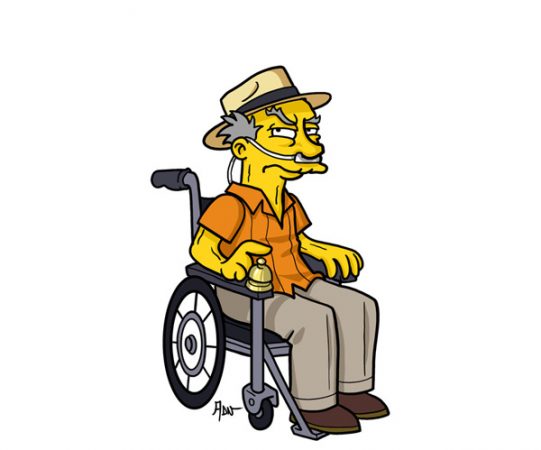 bb-simpsons-9