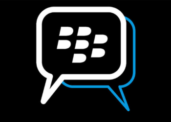 8 saatte 5 milyon kişi BBM kullanıcısı oldu
