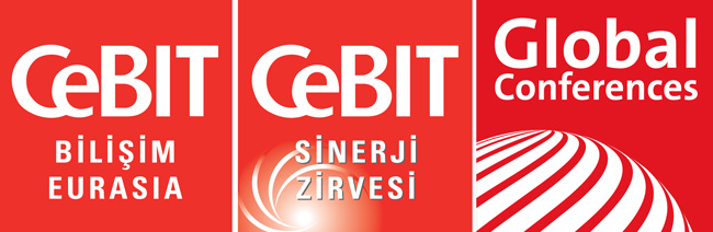 cebit-2013-etkinlikleri