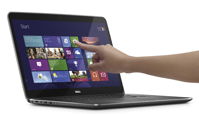 dell-is-istasyonlari-2