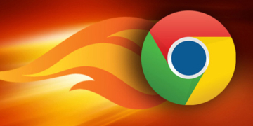 Mobil cihazlarda Google ile arama yapmak artık daha hızlı
