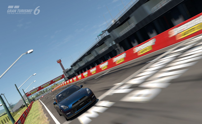 gran-turismo-6-bathurst