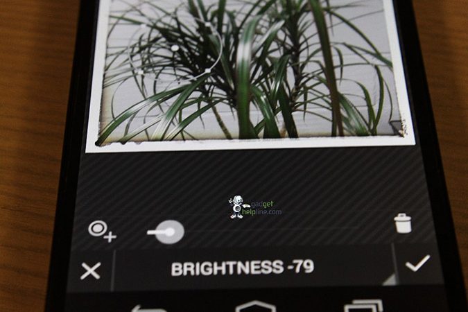 gsmarena_015