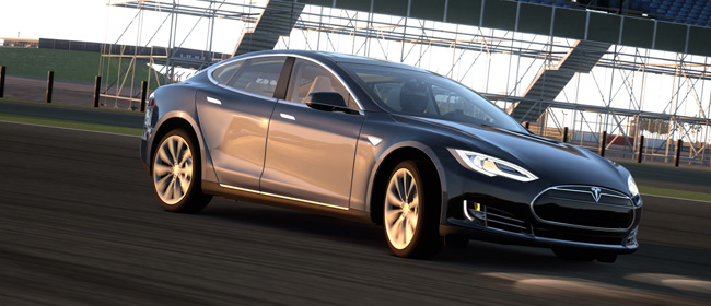 gt-6
