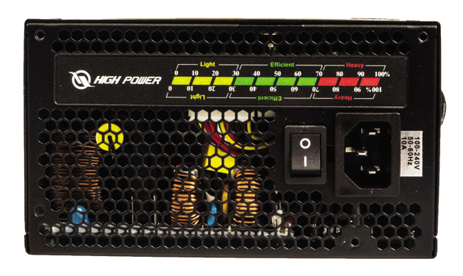 high-power-astro-gd-750-hwp-2
