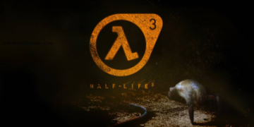 Valve, Half-Life 3'ün isim haklarını satın alıyor!