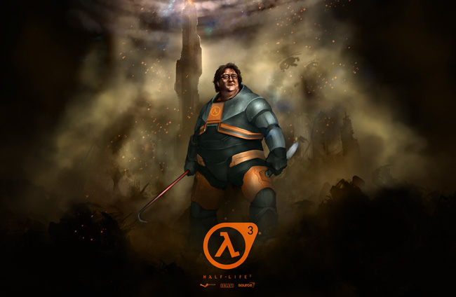 hl3-google