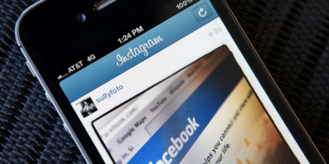 Instagram'a reklamlar geliyor
