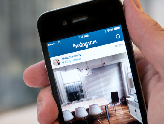 instagram-reklam