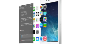 iOS 7.1 beta 2 geliştiricilere dağıtılıyor
