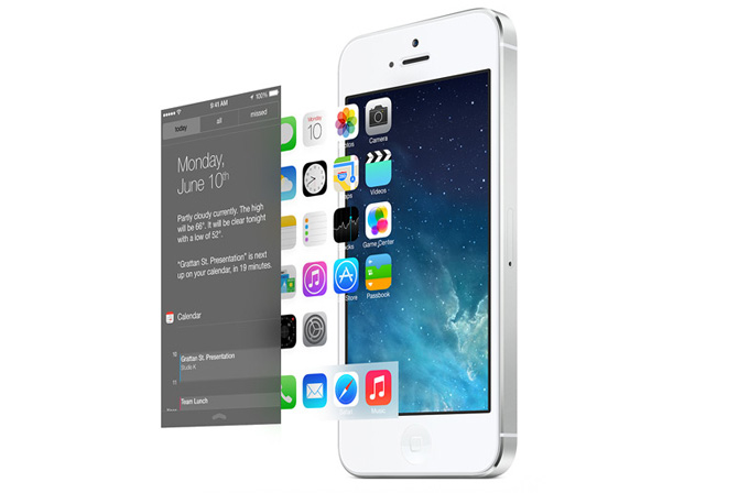 ios-7-word