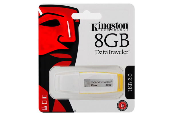 kingston-data-traveler